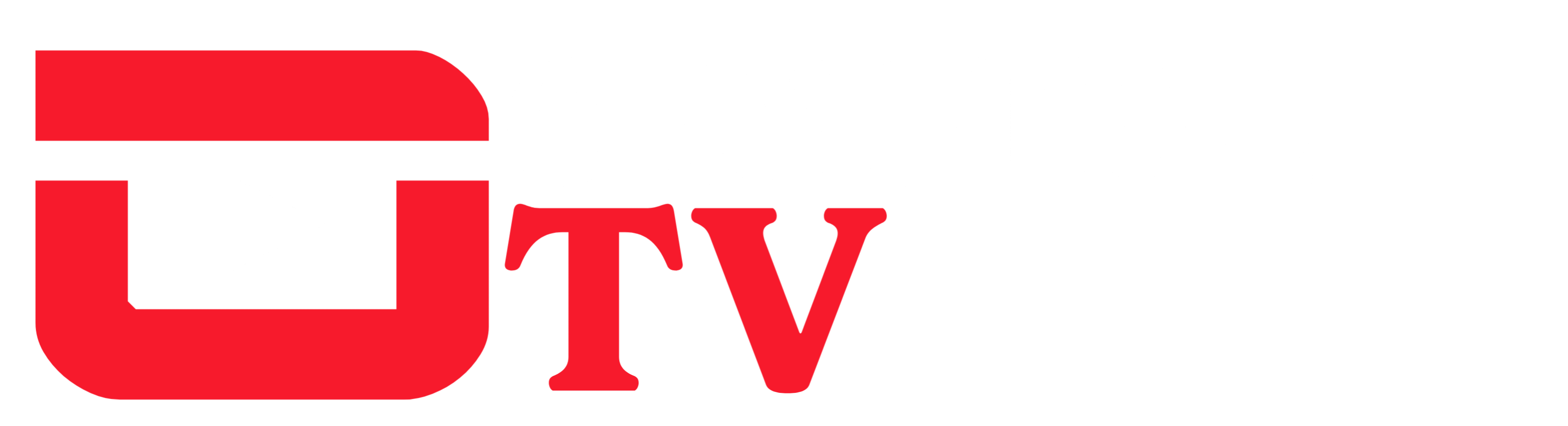 Crystal TV