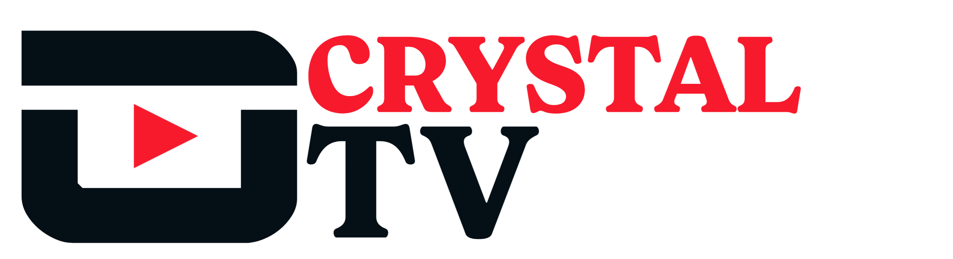 Crystal TV