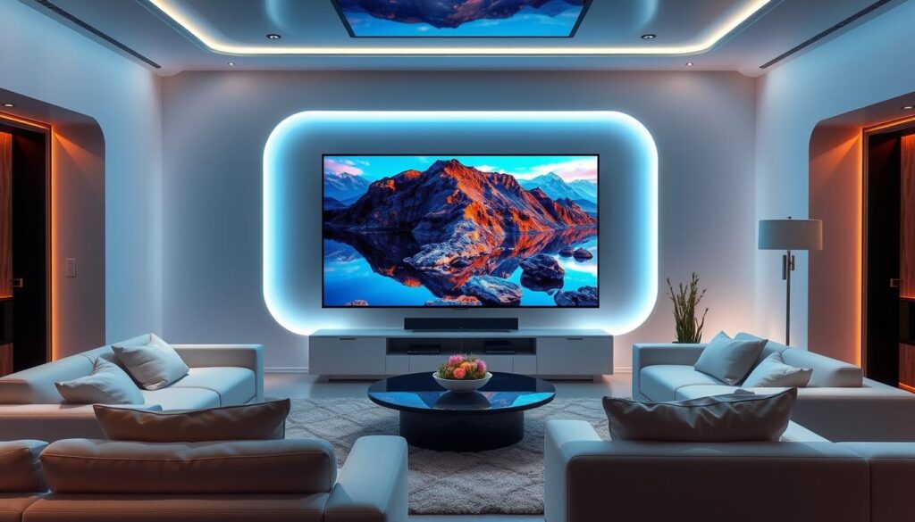 Crystal TV 4K Streaming Quality Crystal TV 4K Streaming Quality