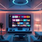 abonamente iptv