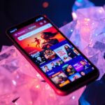 crystal tv apk