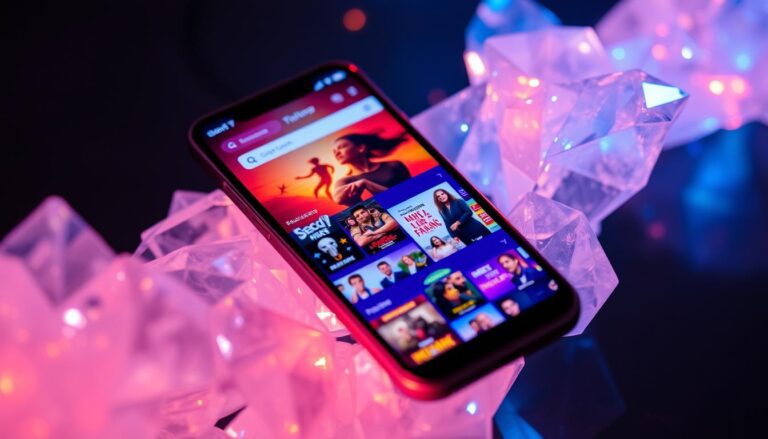 crystal tv apk