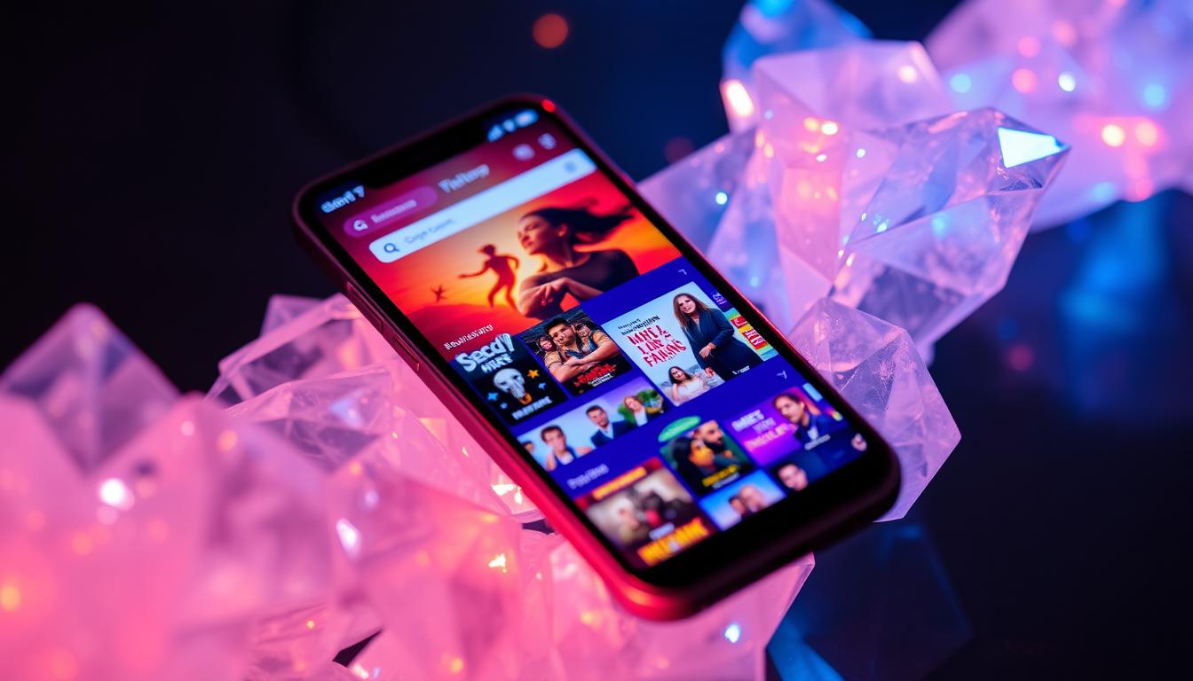 crystal tv apk