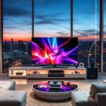 crystaltv