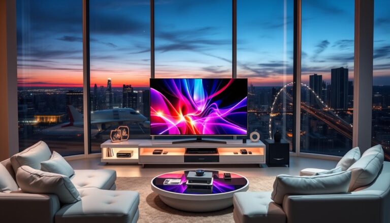 crystaltv