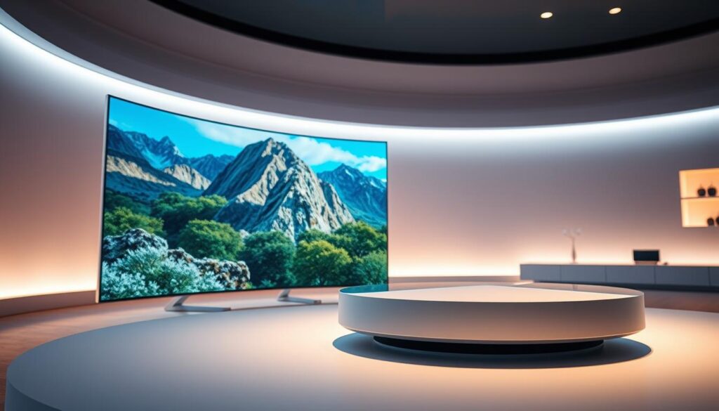 Crystal IPTV Streaming Technology Crystal IPTV Streaming Technology