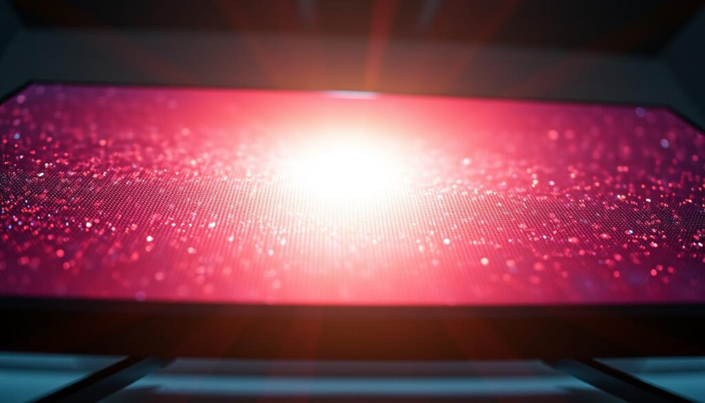 Crystal UHD Premium Picture Quality