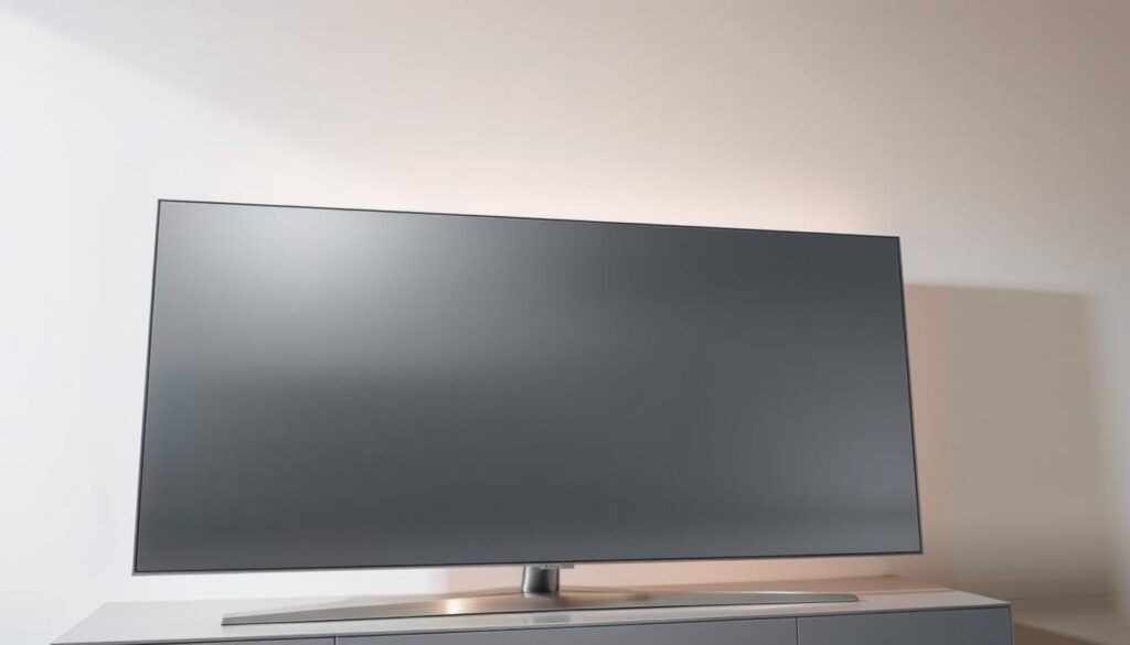 Samsung Crystal UHD Design
