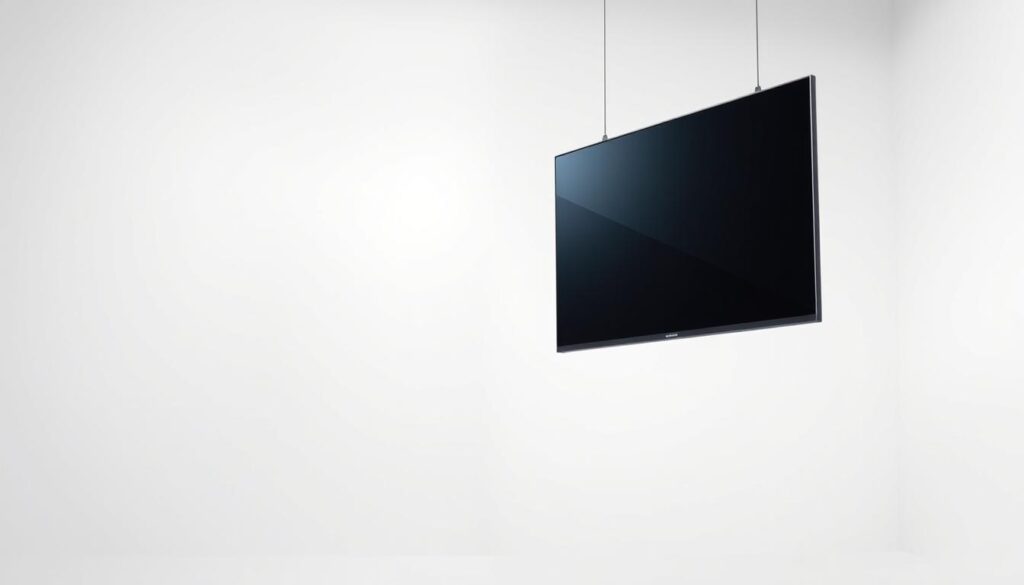 Smart TV Technology Overview Smart TV Technology Overview