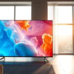 crystal uhd