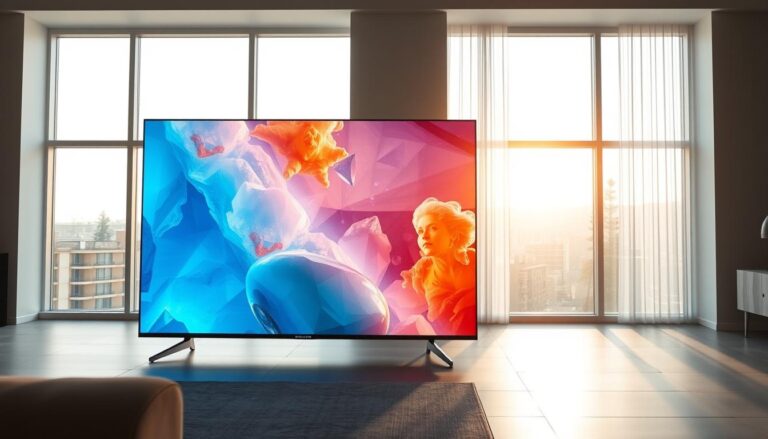 crystal uhd