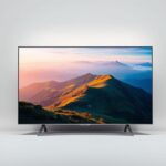samsung cu8000