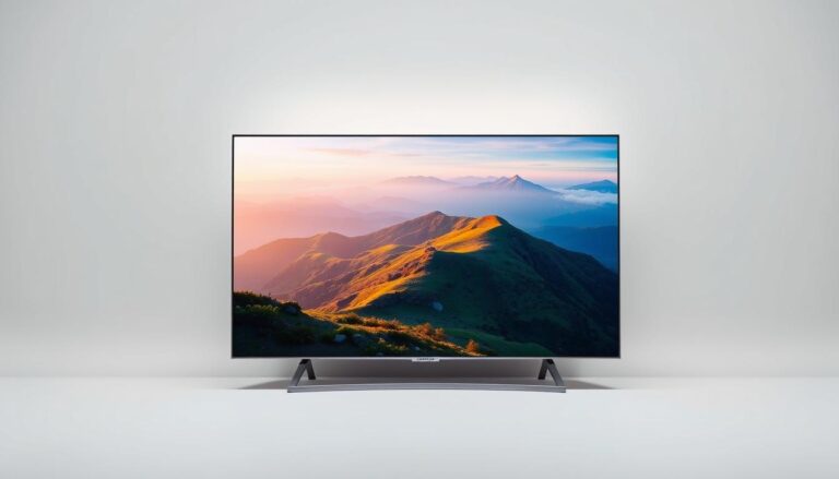 samsung cu8000